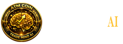 TradeMind AI